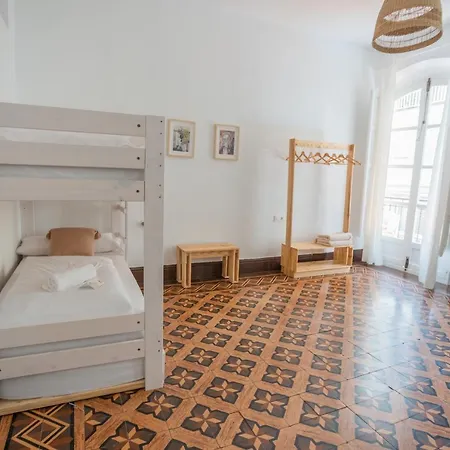 Casa de la Alegría-2